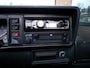Volkswagen Golf Cabriolet 1.8