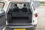 Ford EcoSport 1.5 Ti-VCT Titanium