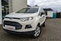 Ford EcoSport 1.5 Ti-VCT Titanium
