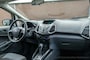 Ford EcoSport 1.5 Ti-VCT Titanium
