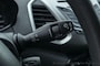 Ford EcoSport 1.5 Ti-VCT Titanium