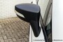 Ford EcoSport 1.5 Ti-VCT Titanium