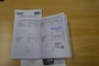 Ford EcoSport 1.5 Ti-VCT Titanium
