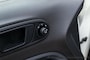 Ford EcoSport 1.5 Ti-VCT Titanium