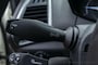 Ford EcoSport 1.5 Ti-VCT Titanium