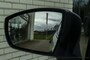 Ford EcoSport 1.5 Ti-VCT Titanium