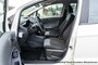 Ford EcoSport 1.5 Ti-VCT Titanium
