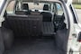 Ford EcoSport 1.5 Ti-VCT Titanium