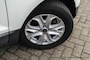 Ford EcoSport 1.5 Ti-VCT Titanium