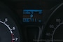 Ford EcoSport 1.5 Ti-VCT Titanium