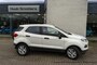 Ford EcoSport 1.5 Ti-VCT Titanium