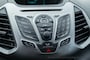 Ford EcoSport 1.5 Ti-VCT Titanium