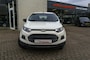 Ford EcoSport 1.5 Ti-VCT Titanium