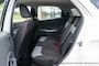 Ford EcoSport 1.5 Ti-VCT Titanium