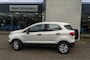 Ford EcoSport 1.5 Ti-VCT Titanium