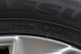 Ford EcoSport 1.5 Ti-VCT Titanium