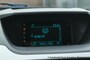 Ford EcoSport 1.5 Ti-VCT Titanium