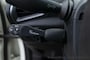 Ford EcoSport 1.5 Ti-VCT Titanium
