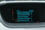 Ford EcoSport 1.5 Ti-VCT Titanium