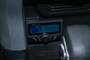 Ford EcoSport 1.5 Ti-VCT Titanium