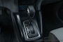Ford EcoSport 1.5 Ti-VCT Titanium
