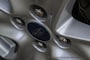 Ford EcoSport 1.5 Ti-VCT Titanium
