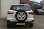 Ford EcoSport 1.5 Ti-VCT Titanium