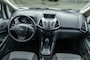 Ford EcoSport 1.5 Ti-VCT Titanium