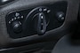 Ford EcoSport 1.5 Ti-VCT Titanium