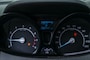 Ford EcoSport 1.5 Ti-VCT Titanium