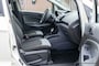 Ford EcoSport 1.5 Ti-VCT Titanium