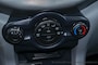 Ford EcoSport 1.5 Ti-VCT Titanium