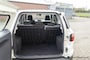 Ford EcoSport 1.5 Ti-VCT Titanium