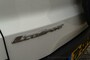 Ford EcoSport 1.5 Ti-VCT Titanium