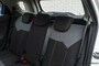 Ford EcoSport 1.5 Ti-VCT Titanium
