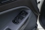 Ford EcoSport 1.5 Ti-VCT Titanium