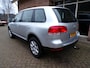 Volkswagen Touareg 3.2 V6