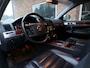Volkswagen Touareg 3.2 V6