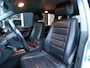 Volkswagen Touareg 3.2 V6