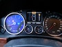 Volkswagen Touareg 3.2 V6