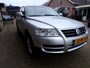Volkswagen Touareg 3.2 V6