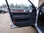 Volkswagen Touareg 3.2 V6