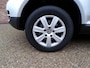 Volkswagen Touareg 3.2 V6