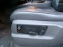 Volkswagen Touareg 3.2 V6