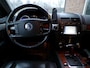 Volkswagen Touareg 3.2 V6