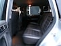 Volkswagen Touareg 3.2 V6