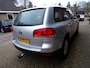 Volkswagen Touareg 3.2 V6