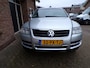 Volkswagen Touareg 3.2 V6