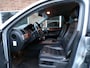 Volkswagen Touareg 3.2 V6