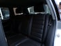 Volkswagen Touareg 3.2 V6